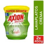 lavaloza-en-crema-axion-aloe-2-unds-x-450-g-c-u-7702010880636