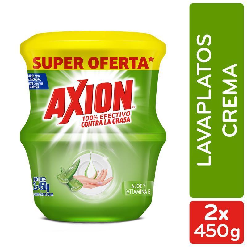 lavaloza-en-crema-axion-aloe-2-unds-x-450-g-c-u-7702010880636