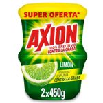 lavaloza-en-crema-axion-limon-2-unds-x-450-g-c-u-7702010880797