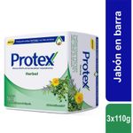 jabon-de-tocador-protex-herbal-antibacterial-3-unds-x-110-g-c-u-7702010920660