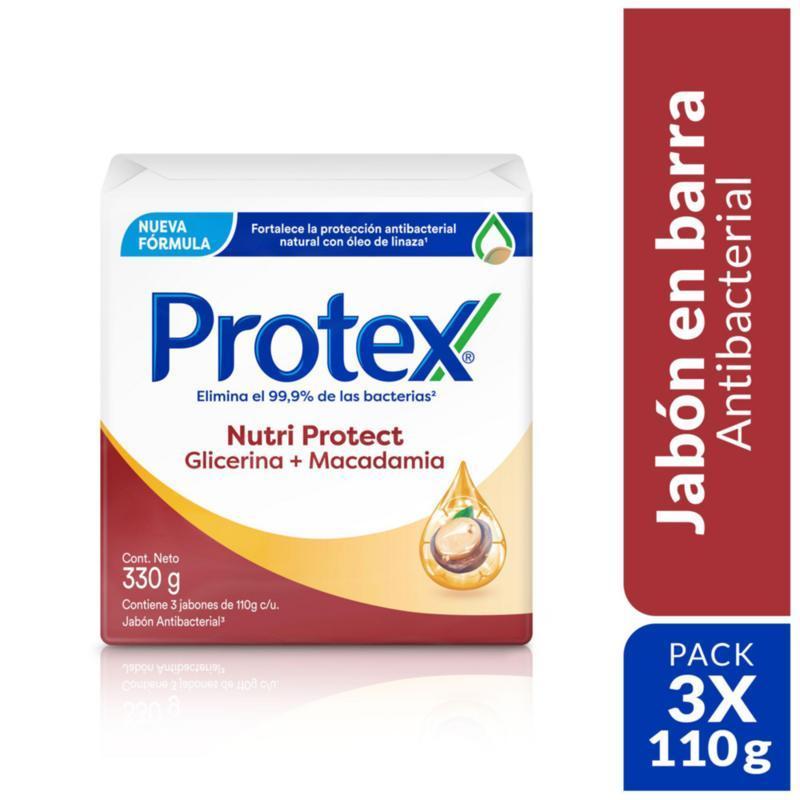 jabon-de-tocador-protex-macadamia-3-unds-x-110-g-c-u-7702010921391