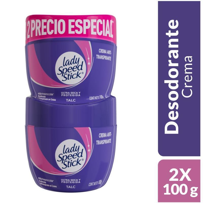 desodorante-en-crema-lady-speed-stick-2-unds-x-100-g-c-u-7702010971471