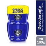 desodorante-en-crema-speed-stick-24-7-cool-xtreme-night-2-unds-x-100-g-c-u-7702010971822