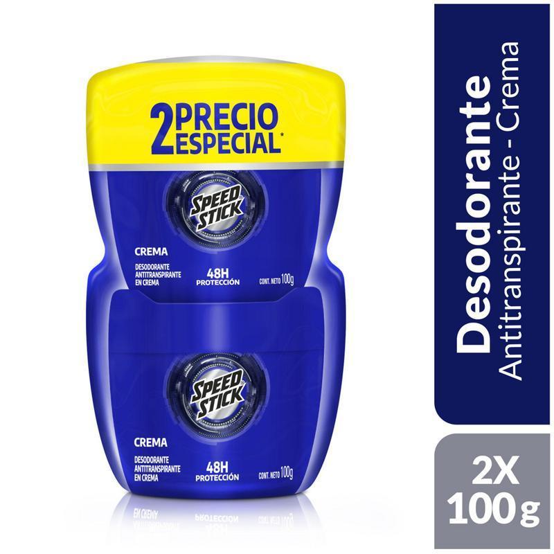 desodorante-en-crema-speed-stick-24-7-cool-xtreme-night-2-unds-x-100-g-c-u-7702010971822