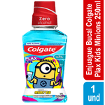 enjuague-bucal-colgate-plax-kids-minions-x-250-ml-7891024030806