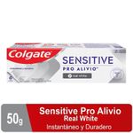 crema-colgate-sensitive-pro-alivio-x-50-ml-7891024123744