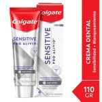 crema-dental-colgate-sensacion-pro-alivio-real-white-x-110-g-7891024124628
