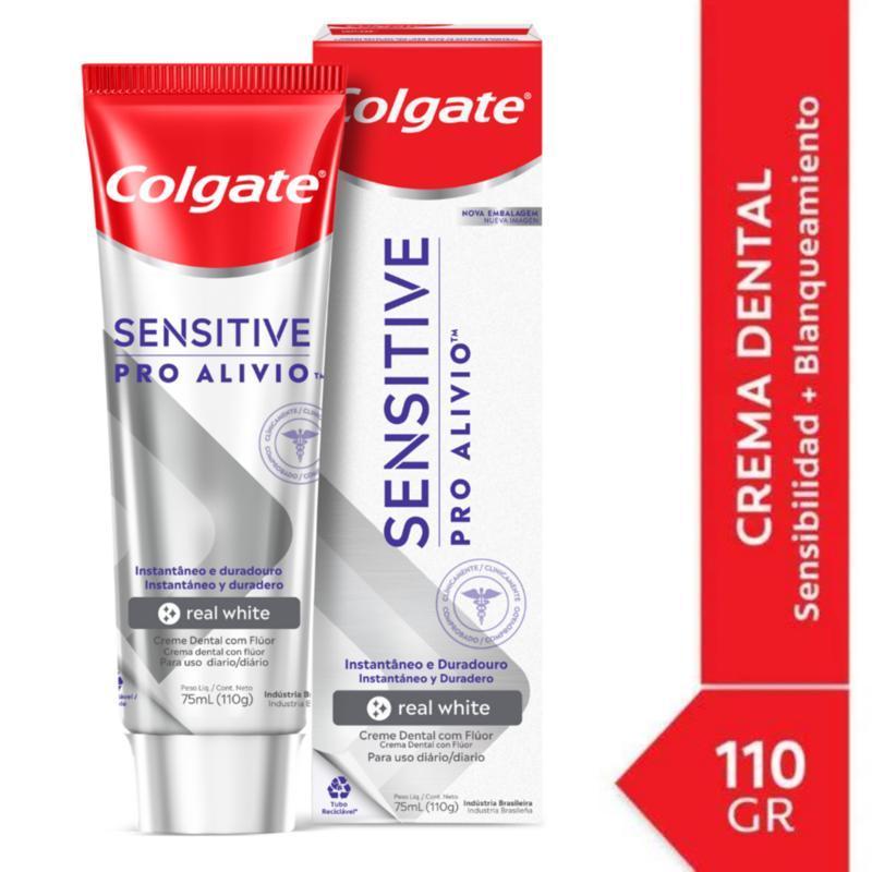 crema-dental-colgate-sensacion-pro-alivio-real-white-x-110-g-7891024124628