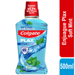 enjuague-bucal-colgate-plax-soft-mint-x-500-ml-7891024130957