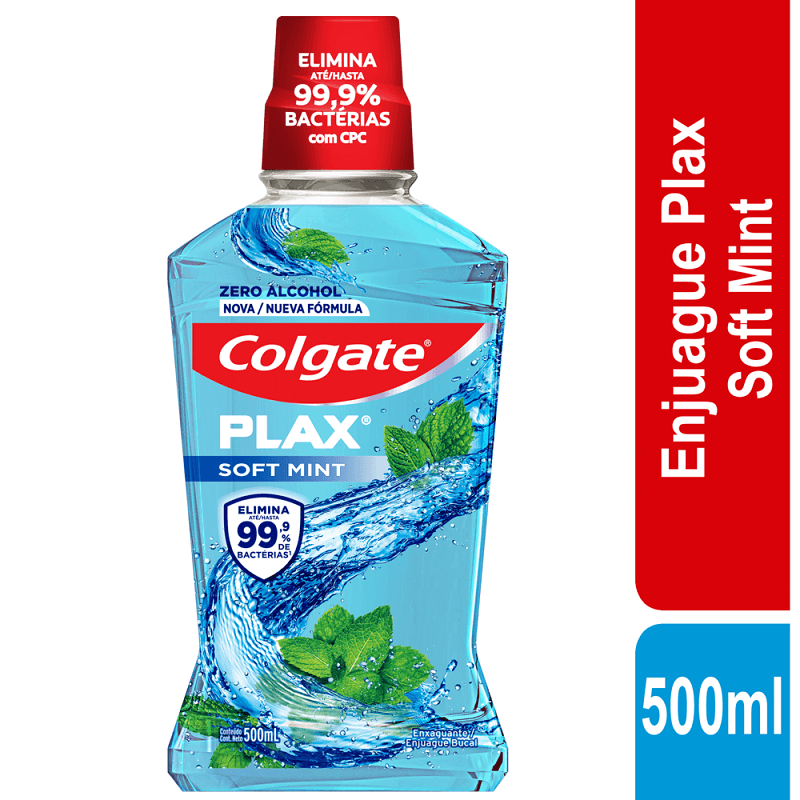 enjuague-bucal-colgate-plax-soft-mint-x-500-ml-7891024130957