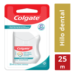 hilo-dental-colgate-tecnologia-burbujas-x-25-m-7891024183083