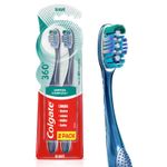 cepillo-dental-colgate-adulto-360-x-2-unds-7891024316207
