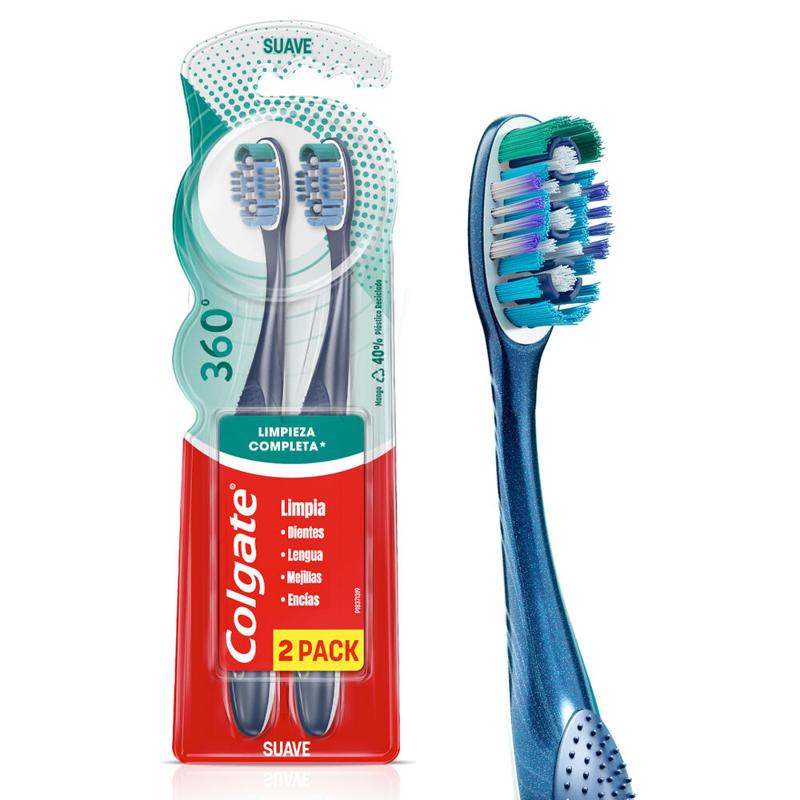 cepillo-dental-colgate-adulto-360-x-2-unds-7891024316207