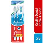 cepillo-dental-colgate-triple-accion-x-3-unds-99176369226
