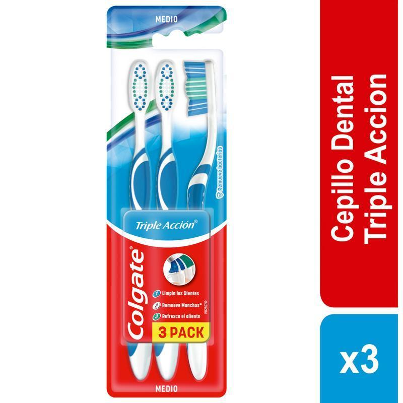 cepillo-dental-colgate-triple-accion-x-3-unds-99176369226