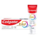 crema-dental-colgate-total-12-clean-mint-x-75-ml-99176480310