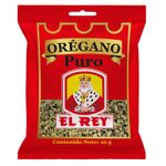condimento-oregano-el-rey-x-10-g-7702175108286