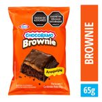 chocobrownie-ramo-arequipe-x-65-g-7702914160308