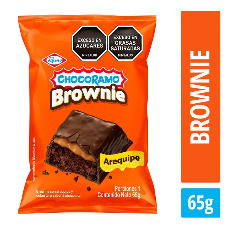 chocobrownie-ramo-arequipe-x-65-g-7702914160308