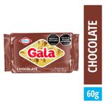 ponque-ramo-tajada-chocolate-x-230-g-7702914597951