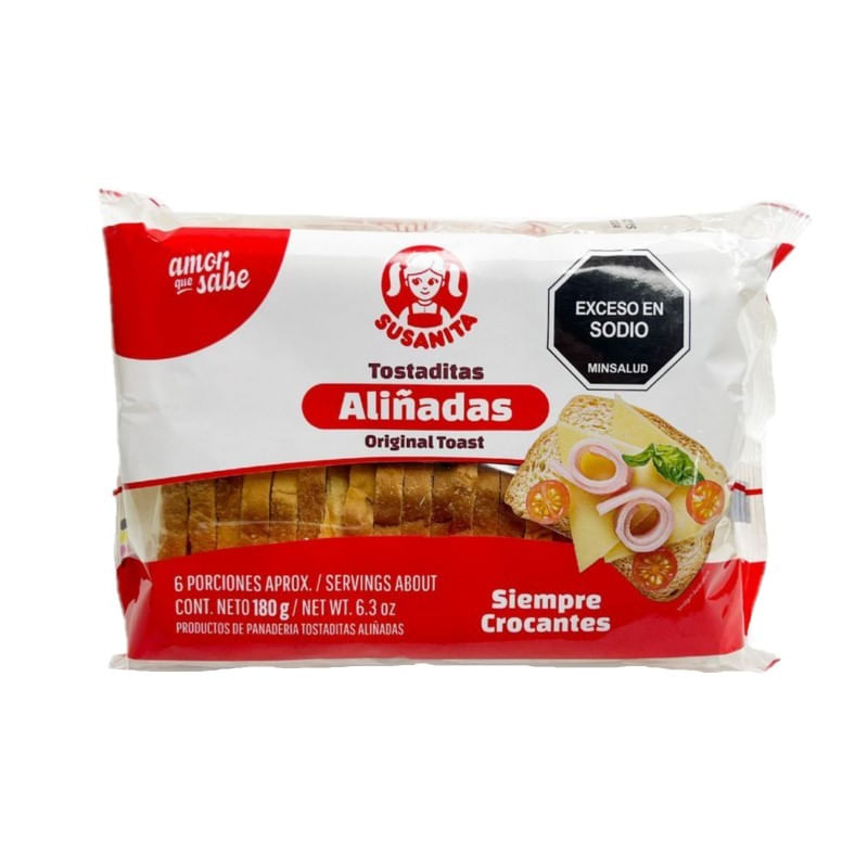 tostaditas-alinadas-susanita-x-180-g-7703517852317