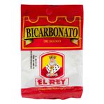 bicarbonato-el-rey-x-50-g-7702175108385