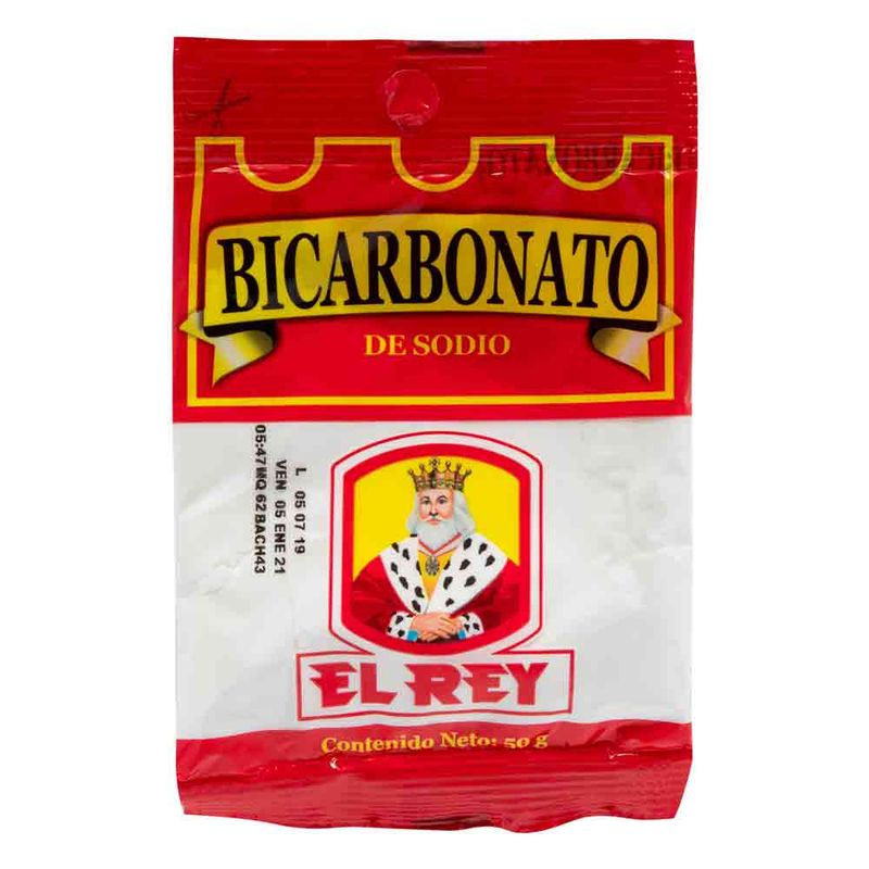 bicarbonato-el-rey-x-50-g-7702175108385