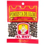 condimento-pimienta-de-olor-el-rey-x-15-g-7702175108705