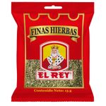 condimento-finas-hierbas-el-rey-x-15-g-7702175157253