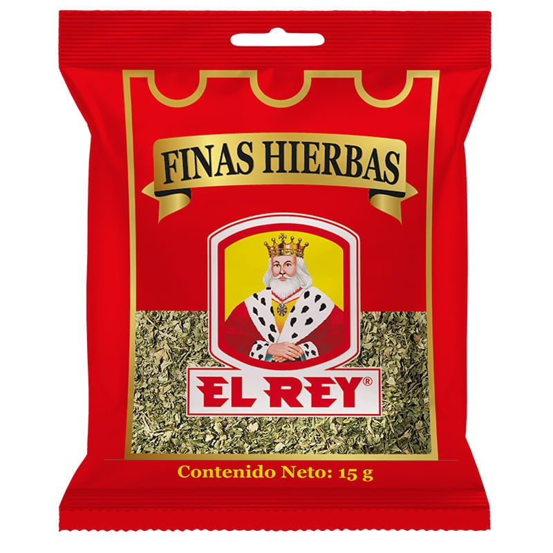 condimento-finas-hierbas-el-rey-x-15-g-7702175157253