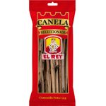 canela-en-astilla-el-rey-x-11-g-7702175111170