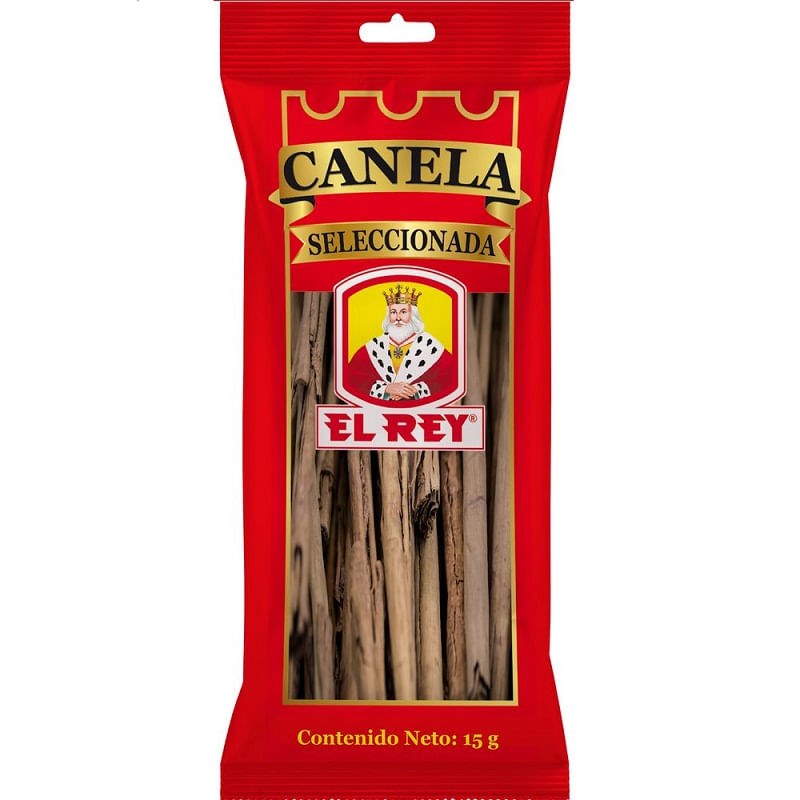 canela-en-astilla-el-rey-x-11-g-7702175111170