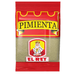 condimento-pimienta-molida-el-rey-x-60-g-7702175108101