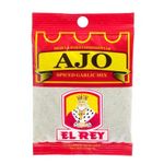 condimento-ajo-molido-el-rey-x-55-g-7702175111231