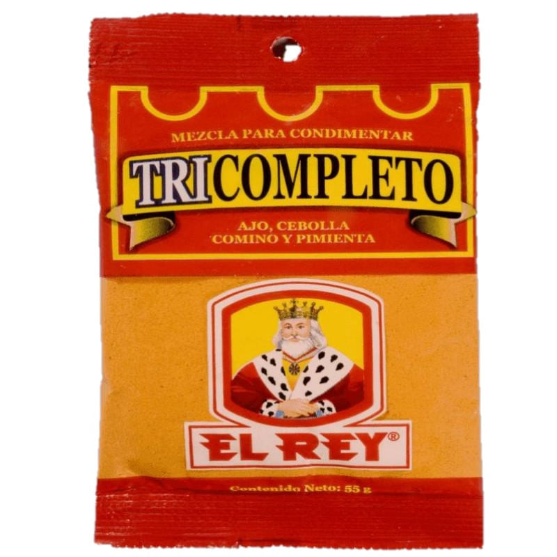 mezcla-tricompleto-el-rey-x-55-g-7702175111279