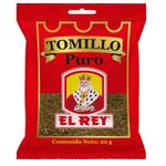 condimento-tomillo-el-rey-x-20-g-7702175108439