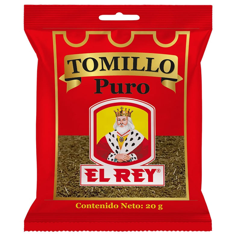 condimento-tomillo-el-rey-x-20-g-7702175108439