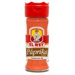 condimento-paprika-el-rey-x-40-g-7702175104318