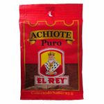 condimento-achiote-el-rey-x-30-g-7702175157246
