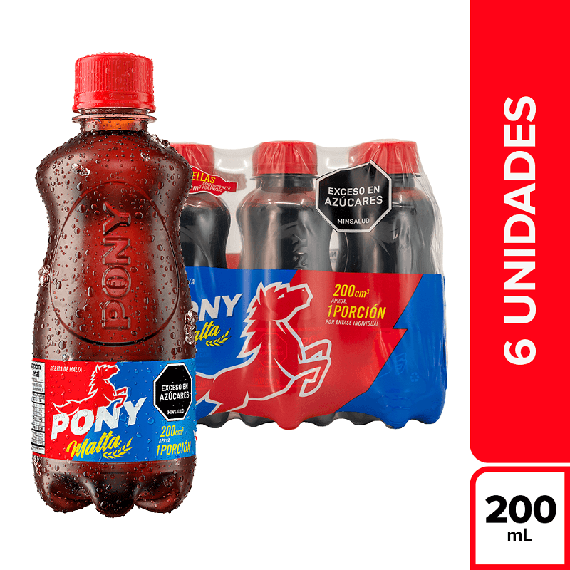 pony-malta-mini-6-unds-x-200-cm3-c-u-7702004013675