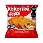 milanesa-pollo-kokoriko-x-279-g-7700512521637