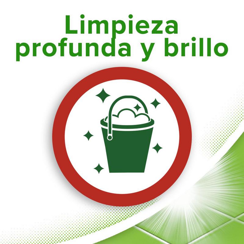 limpiador-ajax-bicarbonato-naranja-limon-x-1l-7702010223600-3