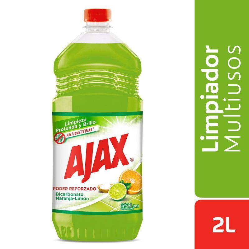 limpiador-ajax-bicarbonato-naranja-limon-x-2-l-7702010320101