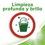 limpiador-ajax-bicarbonato-naranja--limon-x-500-ml-7509546671918-2