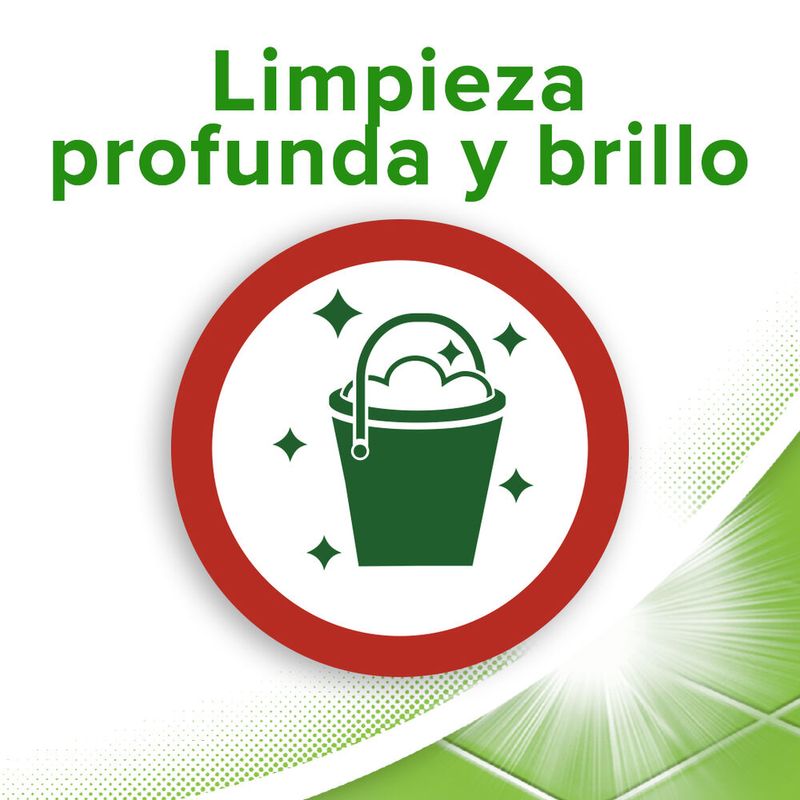 limpiador-ajax-bicarbonato-naranja--limon-x-500-ml-7509546671918-2