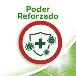 limpiador-ajax-bicarbonato-naranja--limon-x-500-ml-7509546671918-3