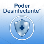 limpiador-ajax-bicloro-poder-desinfectante-multiusos-x-1l-7702010320200-3