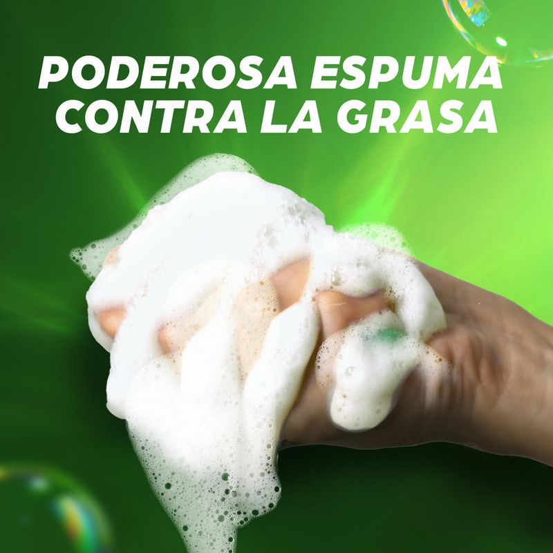 lavaloza-en-crema-axion-limon-x-300-g-7509546652542-3