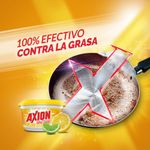 lavaloza-en-crema-axion-lima-limon-2-unds-x-450-g-c-u-7509546678771-2