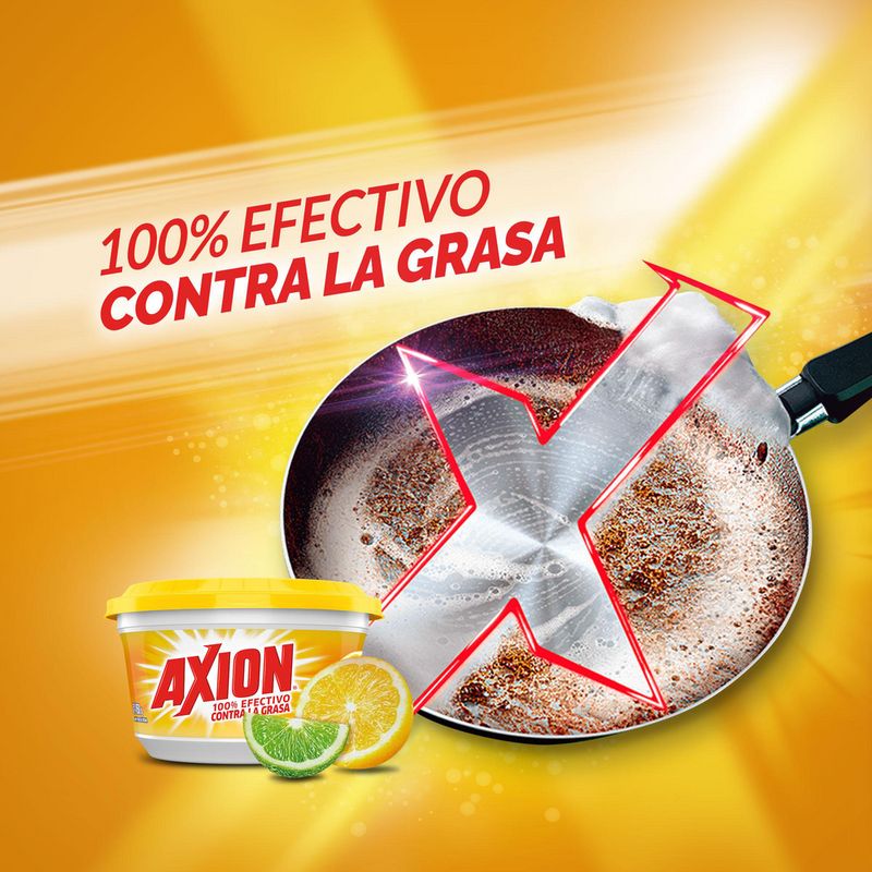 lavaloza-en-crema-axion-lima-limon-2-unds-x-450-g-c-u-7509546678771-2